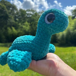 Lilly added a photo of their purchase