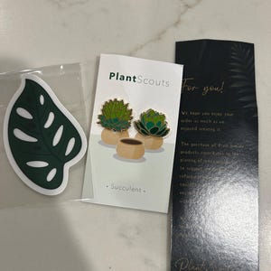 Lacey added a photo of their purchase