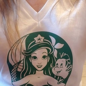 HEIDI added a photo of their purchase