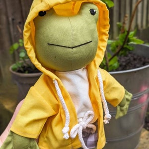 Dora added a photo of their purchase