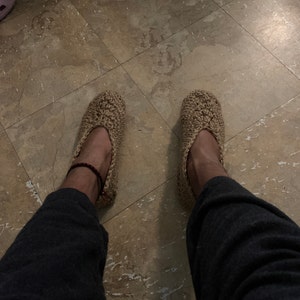 Steve added a photo of their purchase