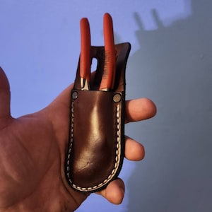 William ha añadido una foto de su compra