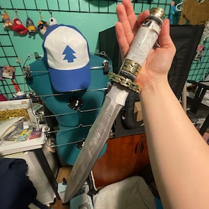 Renee added a photo of their purchase