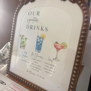 Iris added a photo of their purchase