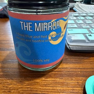 Matcha added a photo of their purchase