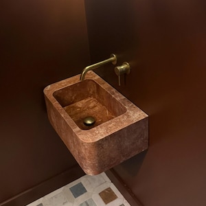 Biba added a photo of their purchase