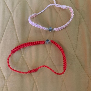 Semper added a photo of their purchase