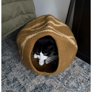 Fatima added a photo of their purchase