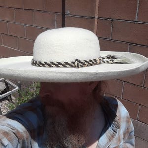 Brad heeft een foto van zijn/haar aankoop toegevoegd