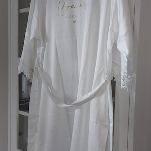 Alexandra added a photo of their purchase