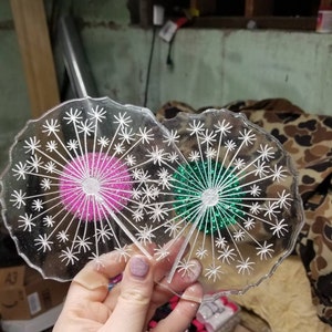 janice added a photo of their purchase