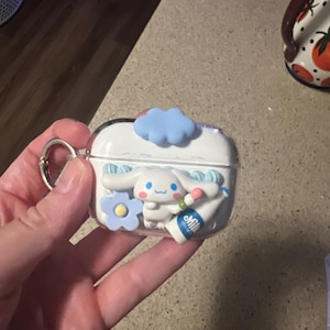 Sara added a photo of their purchase