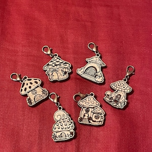 Cynthia’s added a photo of their purchase