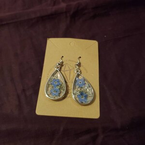 caitlyn added a photo of their purchase