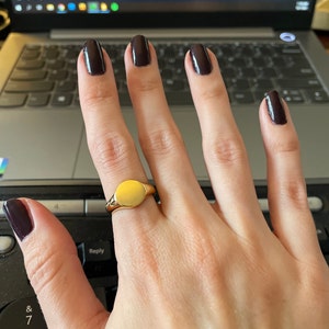 Francesca added a photo of their purchase