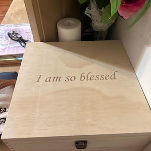 b added a photo of their purchase