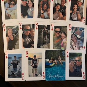 Brianna added a photo of their purchase