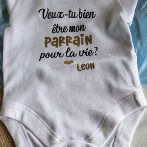 Karine added a photo of their purchase