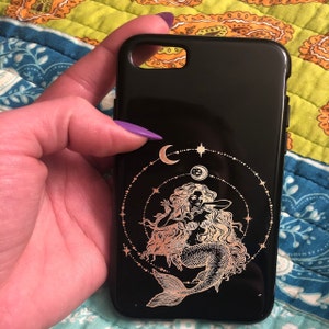 Michelle added a photo of their purchase