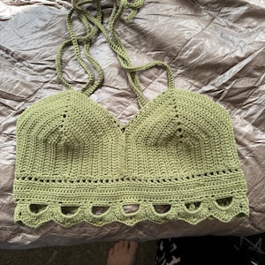 Kimberlee added a photo of their purchase