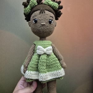 Lexi added a photo of their purchase