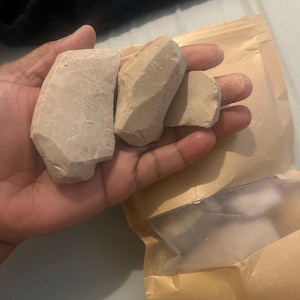 Shwanda added a photo of their purchase
