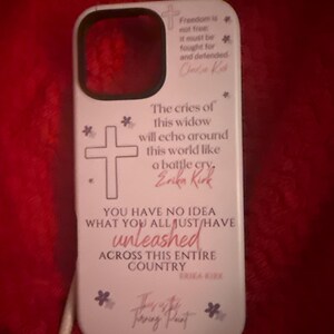 Nancy hat ein Foto des gekauften Artikels hinzugefügt