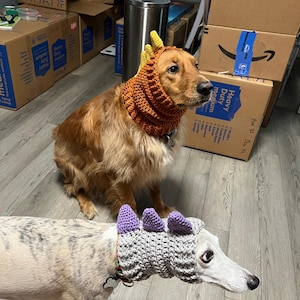 Kimaree ha añadido una foto de su compra