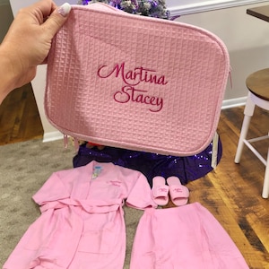 Sonya added a photo of their purchase