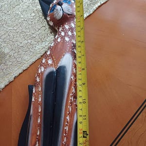 Kathy ha añadido una foto de su compra