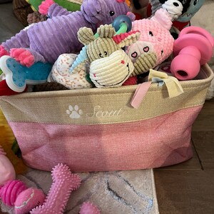 Jennifer さんが購入した商品の写真を追加しました