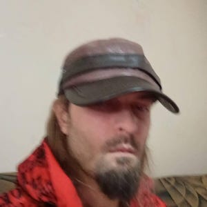 Jason added a photo of their purchase