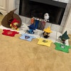 Kingdom Hearts Printable Party - Etsy