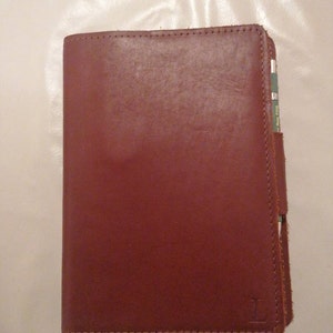 laurence added a photo of their purchase