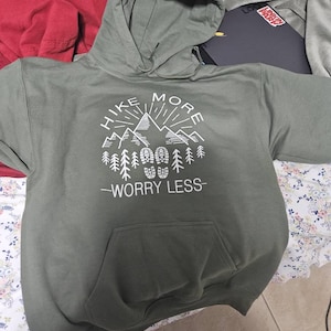 Amanda added a photo of their purchase
