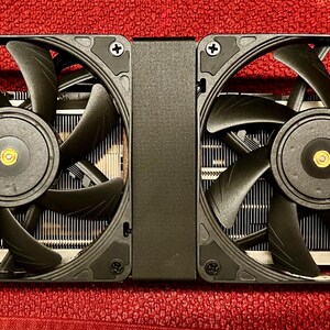 Julien ha añadido una foto de su compra