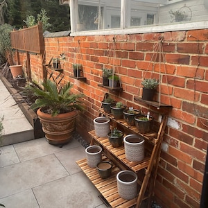 Olive added a photo of their purchase