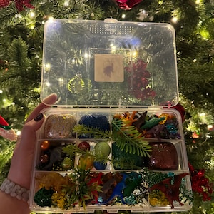 Arielle added a photo of their purchase