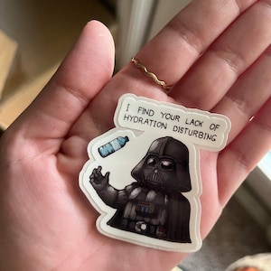 Becca added a photo of their purchase