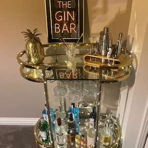 Lisa added a photo of their purchase