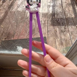 Erin added a photo of their purchase