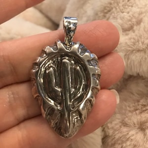 Mel added a photo of their purchase