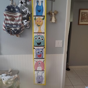 Debra added a photo of their purchase