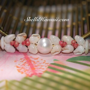 Janjira added a photo of their purchase