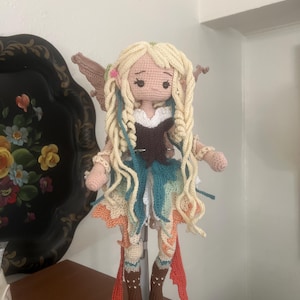 Raquel ha añadido una foto de su compra