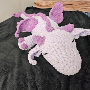 Ana added a photo of their purchase