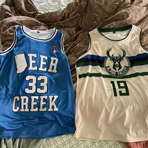 Jeffrey ha añadido una foto de su compra