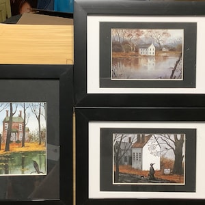 L added a photo of their purchase