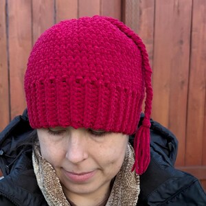 Emily added a photo of their purchase
