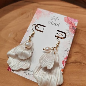 Comprador Etsy adicionaram uma foto da sua compra
